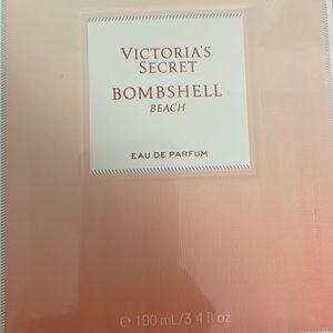 Bombshell Beach by Victoria Secret